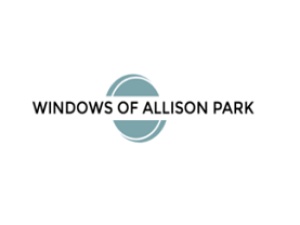 Windows of Allison Park