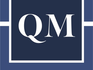 QM Lawyers 