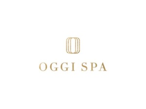 Oggi Spa