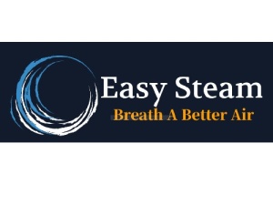 Easy Steam LLC