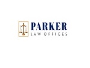 Parker Law Offices