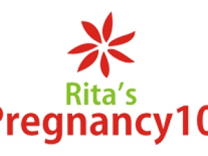 Pregnancy Yoga Classes - Rita’s Pregnancy