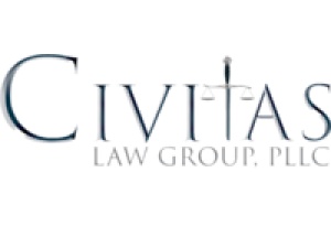 Civitas Law Group PLLC