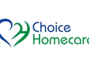 Choice Homecare