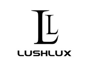 Lushlux