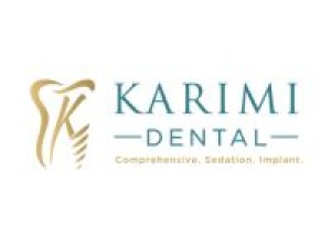 Karimi Dental