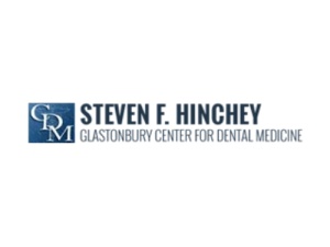 Steven F Hinchey DMD - Glastonbury Dentist