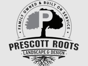 Prescott Roots Landscaping