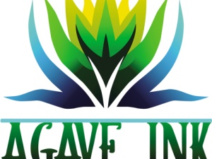 Agave Ink, LLC