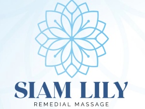 Siam Lily Remedial Massage