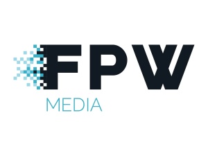 FPW Media