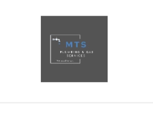 MTS Plumbing & Gas Services