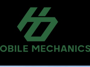 HD Mobile Mechanics