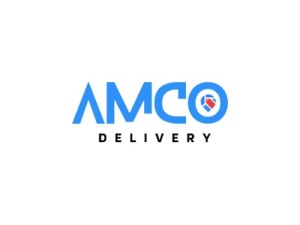 Amco Delivery