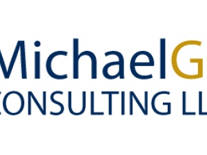 Michael Gregory Consulting, LLC