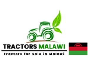 Tractor Dealers In Malawi