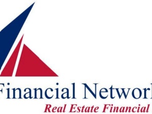 ALT Financial Network, Inc.