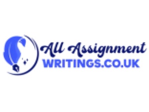 All Assignment Writings UK