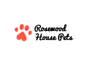 RosewoodHousePets