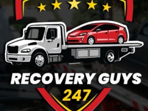 Recovery Guys 247