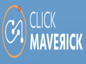 Click Maverick