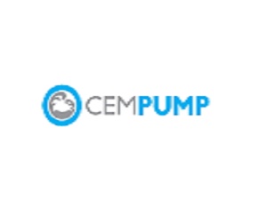 Cempump Ltd