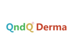 Derma PCD Franchise Company in India