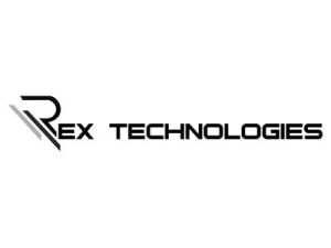 REX TECHNOLOGIES