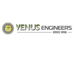 Venus Engineers