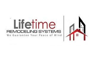 Lifetime Remodeling Systems