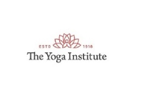 The Yoga Institute