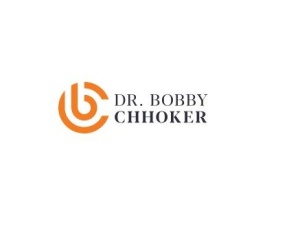 Dr. Bobby Chhoker