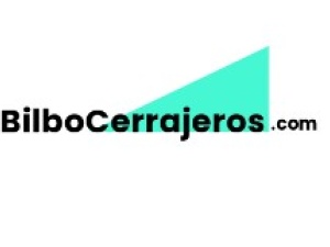 BilboCerrajero