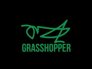 Grasshopper Dispensary