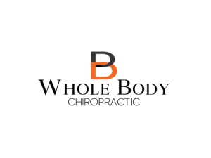 Whole Body Chiropractic