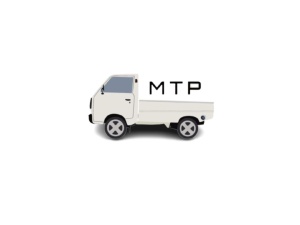 Mini Truck part