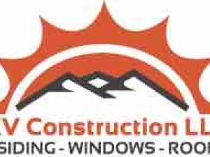 KV construction LLC - Seattle Siding