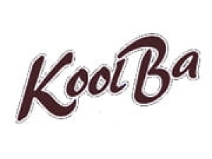 Koolba