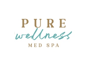 Pure Wellness Med Spa