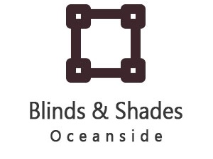 Blinds & Shades Oceanside