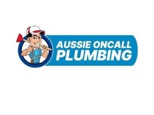 Aussie Oncall Plumbing