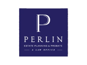 Perlin Estate Planning & Probate