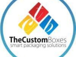 The Custom Boxes 1