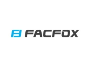 Facfox Printing