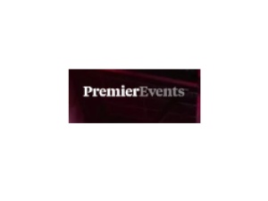 Premier UK Events Ltd.