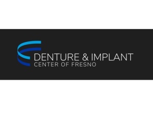 Denture and Implant Center of Fresno