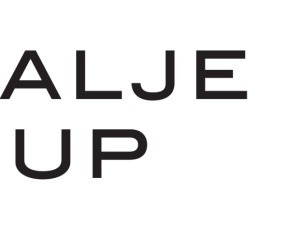 thegedaljegroup