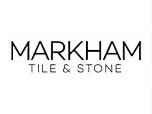 Markham Tiles