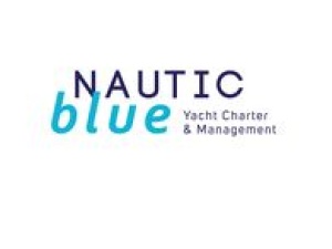 Nautic Blue Alquiler de Yates en Ibizay Formenters