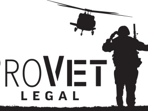 ProVet Legal